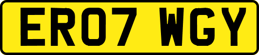 ER07WGY