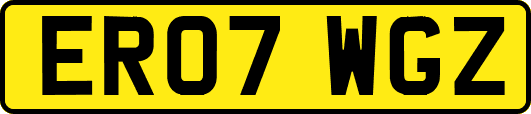 ER07WGZ