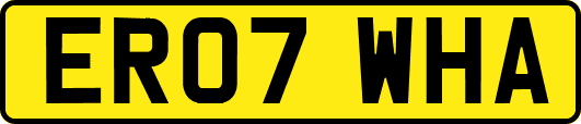 ER07WHA