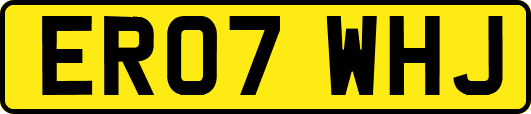 ER07WHJ