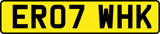 ER07WHK