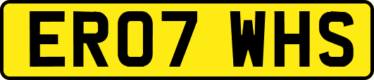 ER07WHS