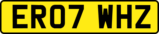 ER07WHZ