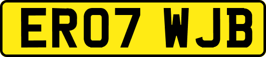 ER07WJB