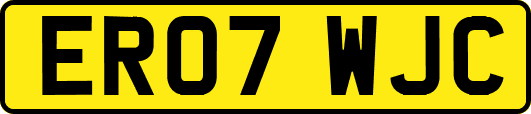 ER07WJC