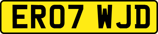 ER07WJD