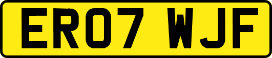 ER07WJF