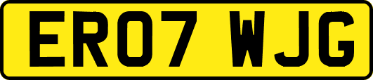 ER07WJG