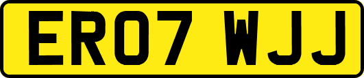 ER07WJJ