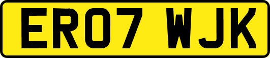 ER07WJK