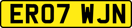 ER07WJN