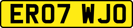 ER07WJO