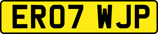 ER07WJP