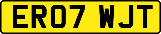 ER07WJT