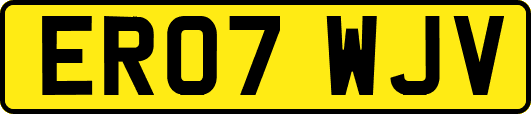 ER07WJV