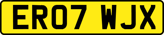 ER07WJX