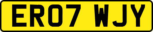 ER07WJY