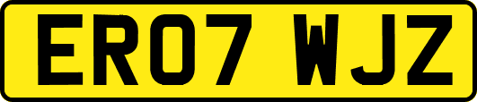 ER07WJZ
