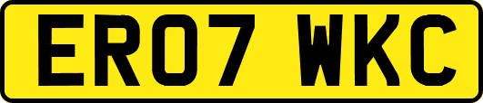 ER07WKC