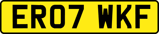 ER07WKF