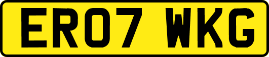 ER07WKG