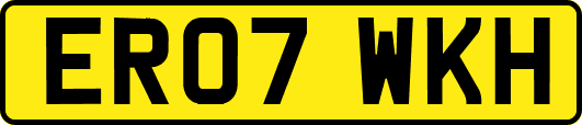 ER07WKH