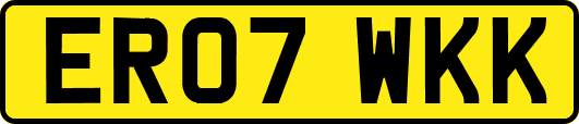 ER07WKK