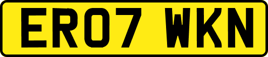 ER07WKN