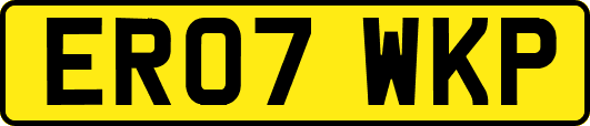 ER07WKP
