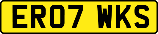 ER07WKS
