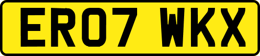 ER07WKX