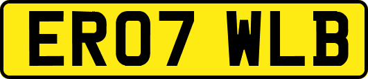 ER07WLB