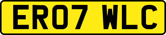 ER07WLC