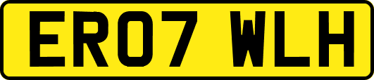 ER07WLH
