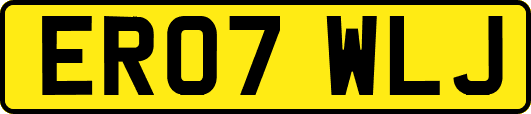 ER07WLJ