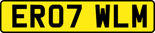 ER07WLM