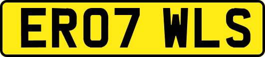 ER07WLS
