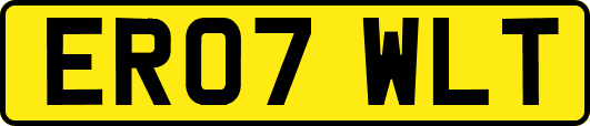 ER07WLT