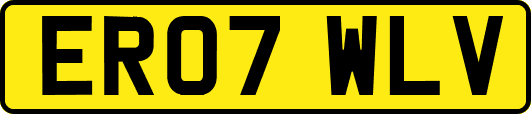 ER07WLV