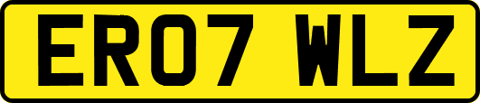 ER07WLZ