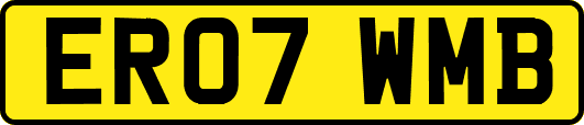 ER07WMB