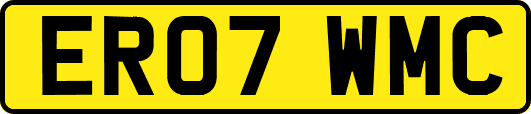 ER07WMC