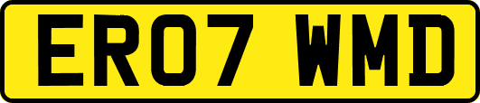 ER07WMD