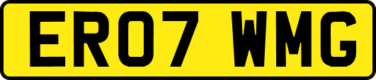 ER07WMG