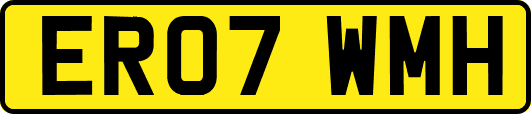 ER07WMH