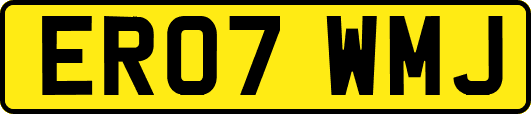 ER07WMJ