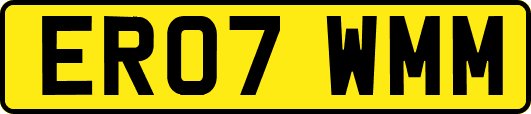 ER07WMM