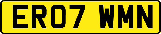 ER07WMN