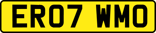 ER07WMO