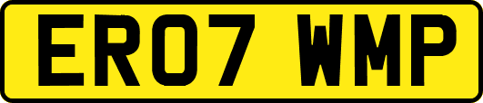 ER07WMP